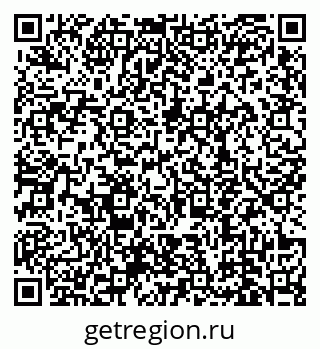 78489148532
