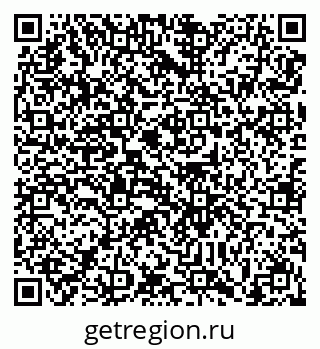 78489148545