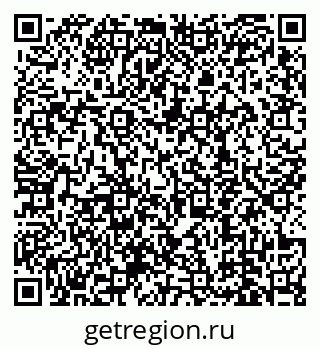 78489148575