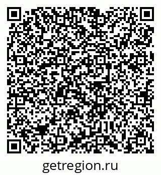 78489148601
