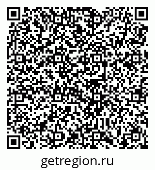 78489148664