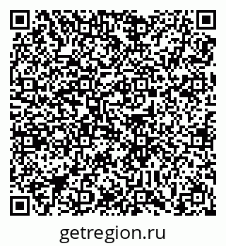 78489148701