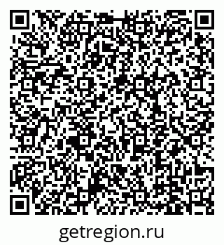 78489148712