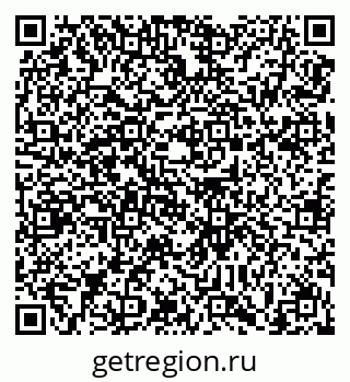 78489148766