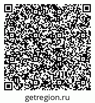 78489148811