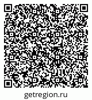 78489148812