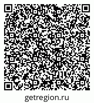 78489148813