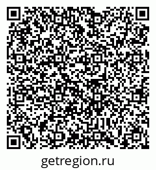 78489148814