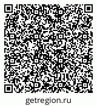 78489148825