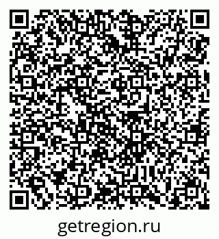 78489148826