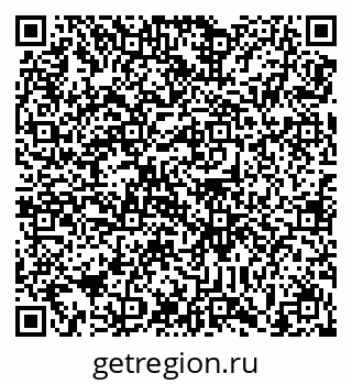 78489148832
