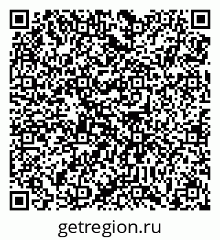 78489148833