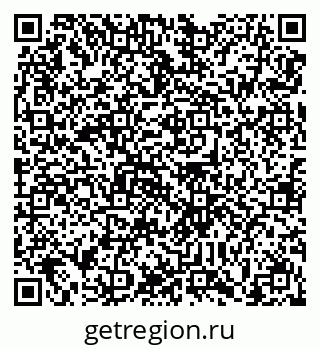 78489148834