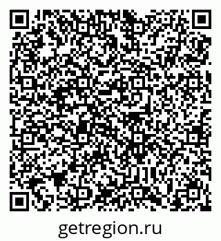 78489148839