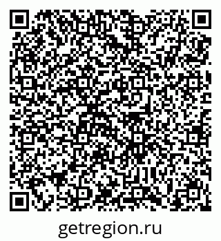 78489148841