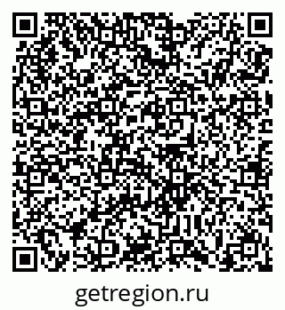78489148843