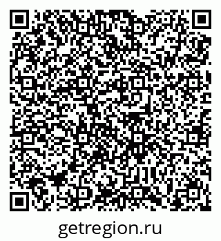 78489148844