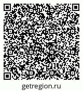 78489148846