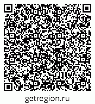 78489148851