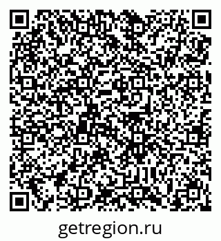 78489148857