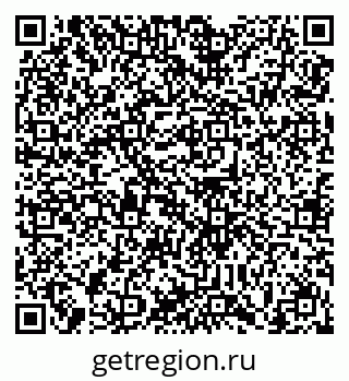 78489148858