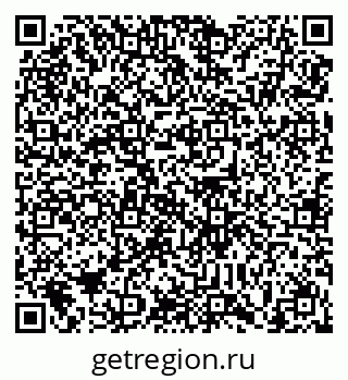 78489148859