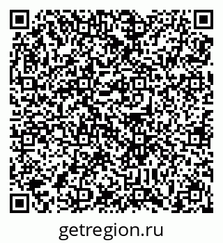 78489148860