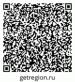 78489148869