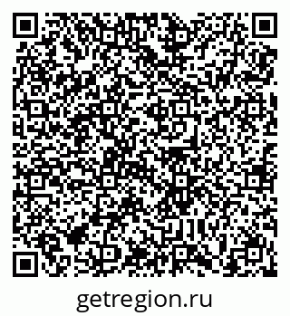 78489148870