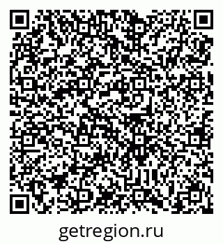 78489148872