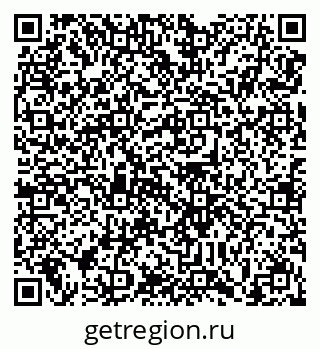 78489148873