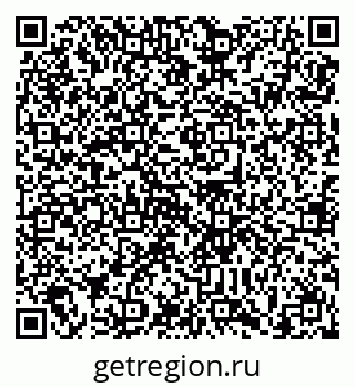 78489148875