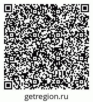 78489148879