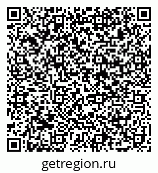 78489148883