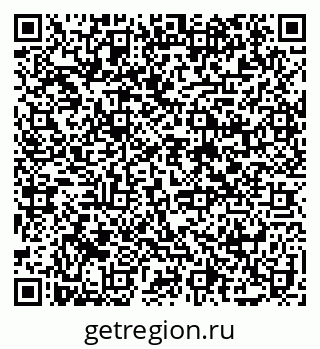 78489148885
