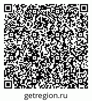 78489148889