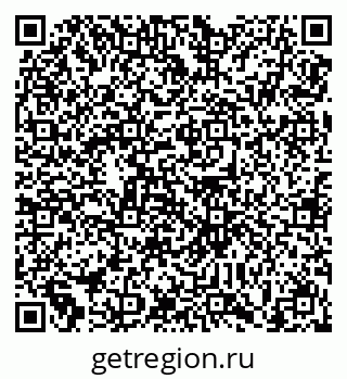 78489148891