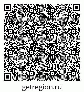 78489148892