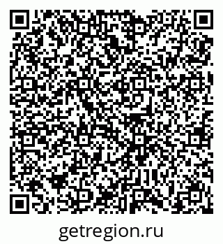 78489148894