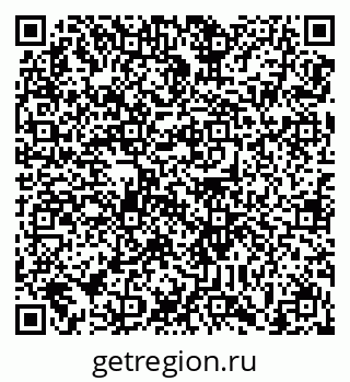 78489148895
