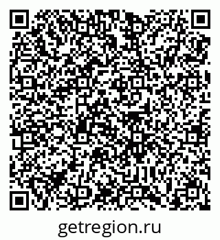 78489148902