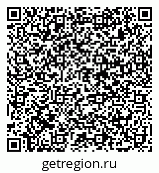 78489148903