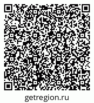 78489148905