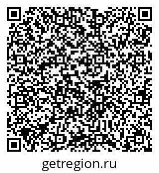 78489148906