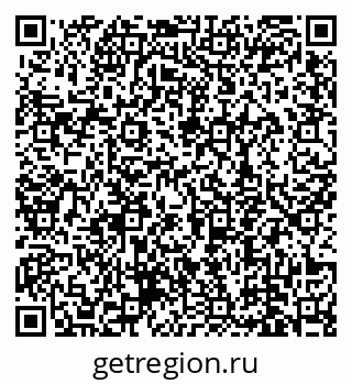 78489148907