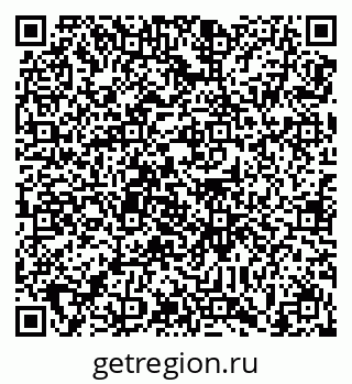 78489148908