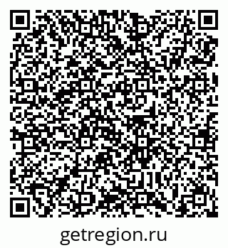 78489148909