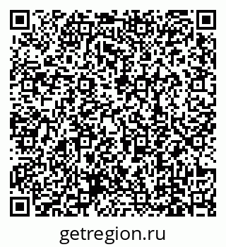 78489148910