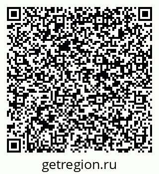 78489148912