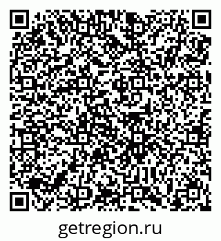 78489148913